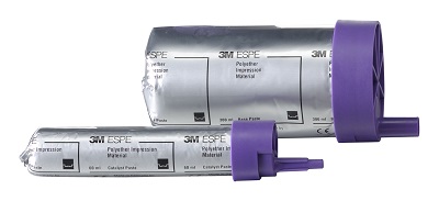 Impregum Penta Soft Quick Step MB Refill product image