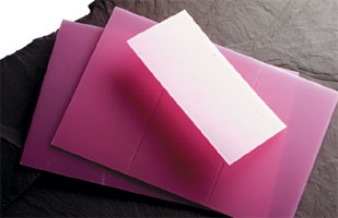 -BASEPLATE WAX #5 HARD 5# product image