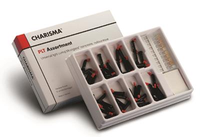 Charisma Universal Composite B1 PLT Refill 20/Pk thumbnail 8