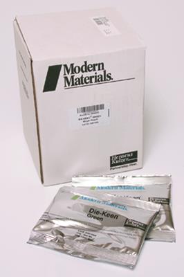 Kulzer - Die-Keen Blue 25lb thumbnail 12