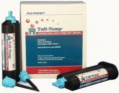 Tuff-Temp Mixing Tips, for 50 ml Automix Cartridges, 20/Pk, FSB20 thumbnail 15