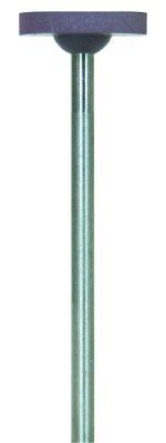 Hardie Polishers Brown 12/Bx product image