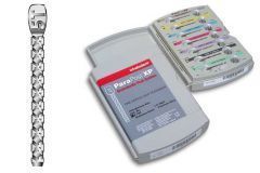 ParaPostXP Post Titanium P746-5.5 20/Pk, P7446 thumbnail 9