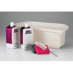 Peri-Pro Transport Cleaning Kit, 43975 thumbnail 6