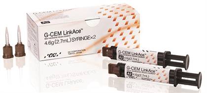 Thread Sealer Loctite 545 10ml Bottle product image