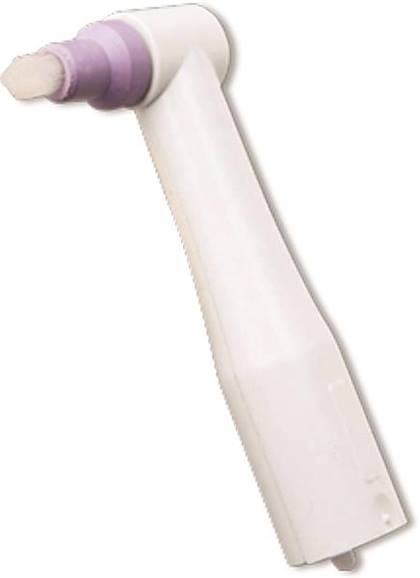 Waterpik® Densco® Prophy Angle Brush Tapered 100/Bx thumbnail 8