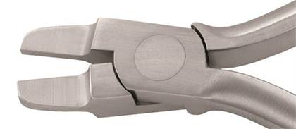 Arch Bending Pliers Ea thumbnail 21