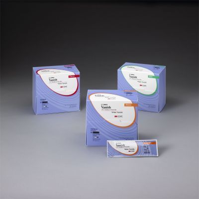 Paradigm DeepCure Light Guide 1-10mm thumbnail 9