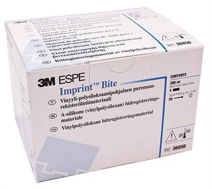 Garant Cartridge Mixing Tips, Green, 50/Pk thumbnail 14