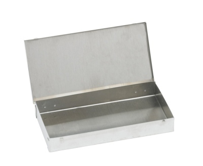 Root Canal Box without Comp U08W product image