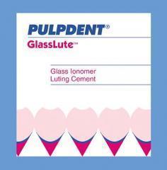 Glasslute Glass Ionomer Cement Universal 30 Gm Kit Ea thumbnail 7