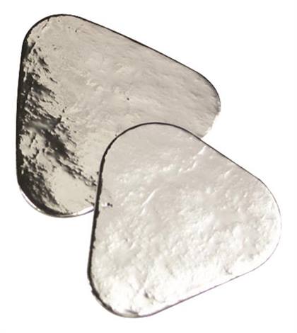 Silver Dri-Aid Large (750) product image