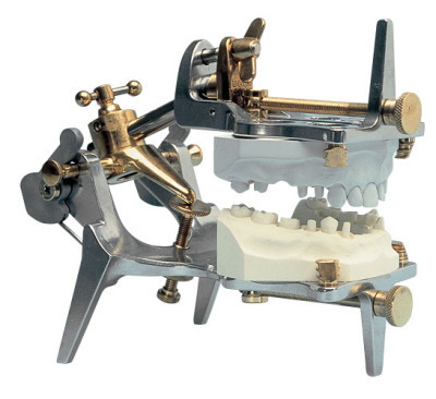 Galetti Articulator Plasterless Ea thumbnail 6