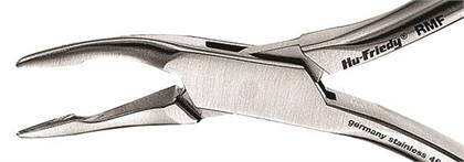 Rongeurs, Mini Friedman, 5-3/4", 1/Pk, RMF thumbnail 15