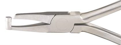 Plier Oliver #347 SS thumbnail 5