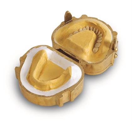 Denstone, 50 lbs, Golden, 1/Pk, 50046185 thumbnail 12