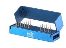 NTI TDF Logic Set Carbide Ea thumbnail 10