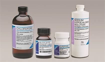 Superoxl 1oz Bottle thumbnail 11