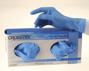 Screw Hex 1.27mm on Multi-Unit® RP thumbnail 2