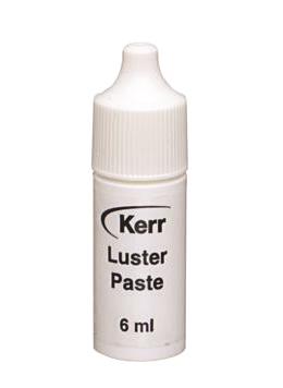 Luster Paste 6ml/Bt thumbnail 4