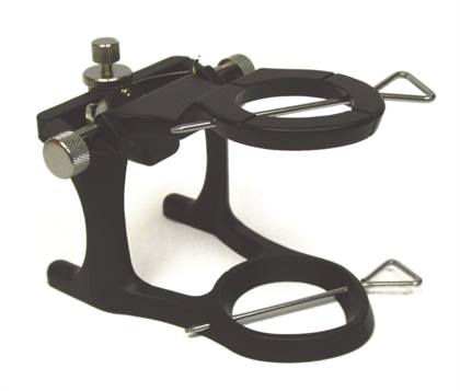 Keystone Deluxe Articulator, Teflon-Coated, 1/Pk, 1050095 product image