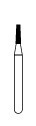 -700 FG/SS Carbide Bur (10) product image