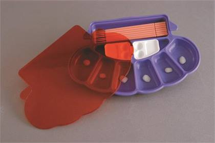 Restorative Organizer, 20Z495R thumbnail 12