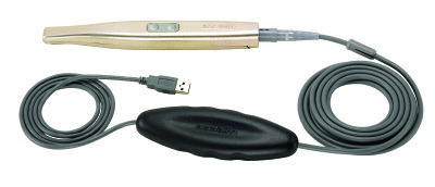 Acclaim Intraoral Camera Sheath 500/Bx thumbnail 5