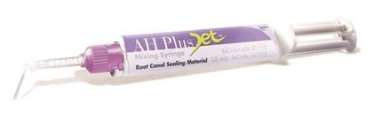 AH Plus Jet Root Canal Sealer 40/Pk thumbnail 14