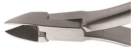 Ortho Cutter Micro Ligature Cutter 15 Degree thumbnail 22