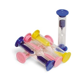 Miltex - Disp Dermal Curettes 7mm product image