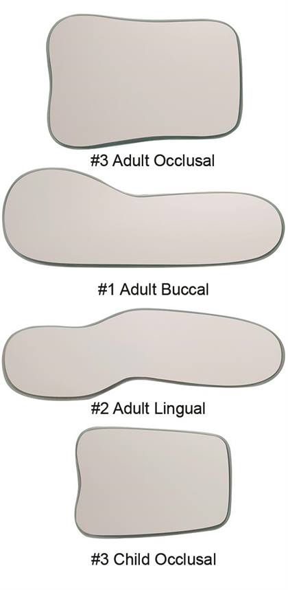 Photo Mirror Buccal Adult Ea thumbnail 7
