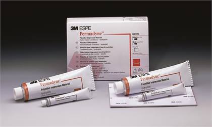 Permadyne Double Pack Tray-High Viscosity thumbnail 16