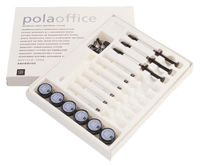 Pola Gingival Barrier, Syringe Refill, 1 g, 2/Pk, 7750006 thumbnail 12