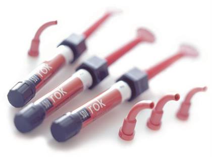 ---ROK B1 Syringe Refill - 4g product image