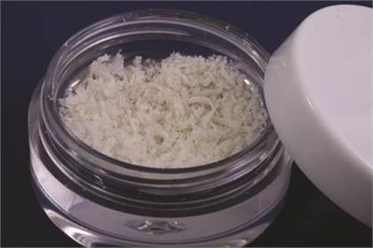 OSSIFY Bone Particulate Mineralized Cortical Cancellous 1-2 mm Ea thumbnail 7