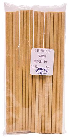 Bite Sticks 2 mm 20/Pk product image