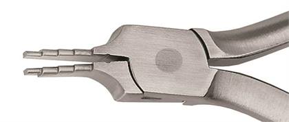 Forming Pliers Nance Ea thumbnail 12