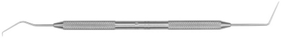 Endodontic Explorer Size DG16/17 Orban Double End #31 Round Ea thumbnail 14