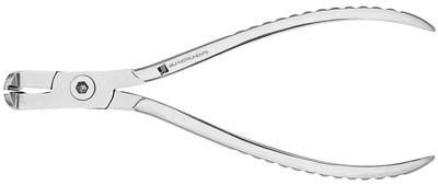 #16 Distal End Cutter Elite product image