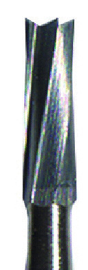 Carbide Bur Operative Friction Grip Short Shank 56 100/Bg thumbnail 12