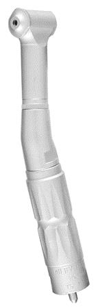 Vintage Halo Opal Effect SL 15g thumbnail 2