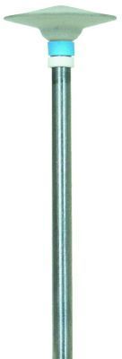 CeraMaster HP Regular KN7 3/Bx, 0127 thumbnail 8