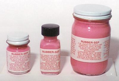 Vionexus Antibacterial Foam Soap 1 Liter Plumeria Apple 1 Liter thumbnail 15