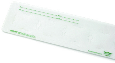 -Transview Mount 18Wt (100) product image