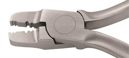 Arch Bending Pliers Ea thumbnail 21