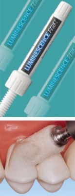 Luminescence Single-Gel Diamond Polishing System, Right Angle Mandrels, 2/Pk, 2014204 thumbnail 8