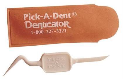 -Pick-A-Dent (36) product image