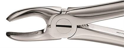 MD3 Mead Forceps, Serrated, FMD2 thumbnail 9