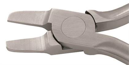 Pliers Arch Bending, 678-307 thumbnail 18